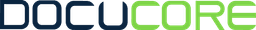 DocuCore
