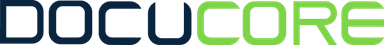 DocuCore